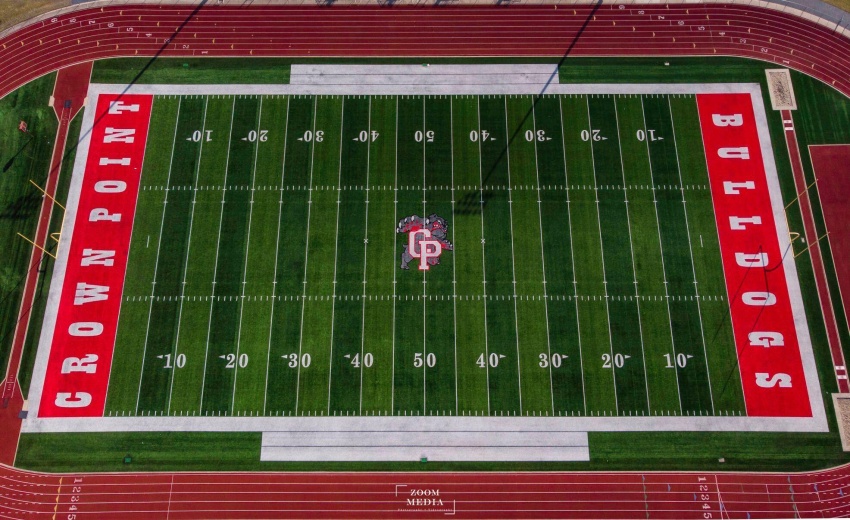 57-web-or-mls-Crown Point Football Field