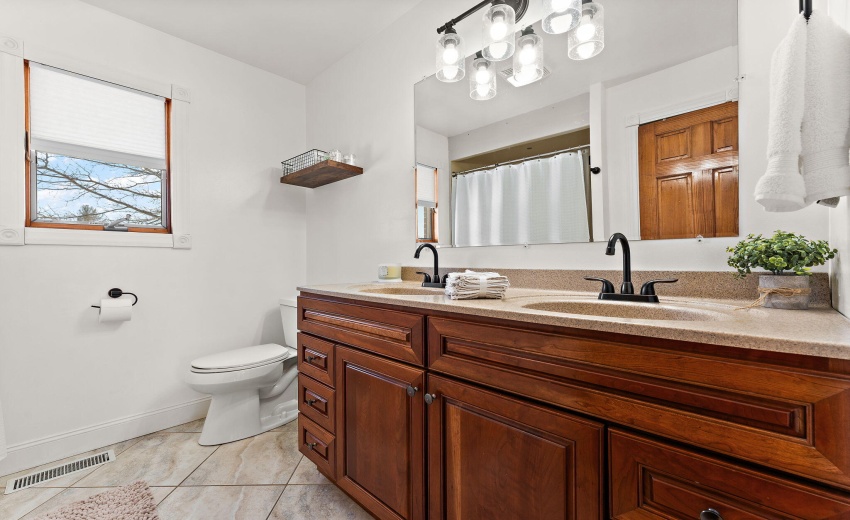 32-web-or-mls-DSC07483