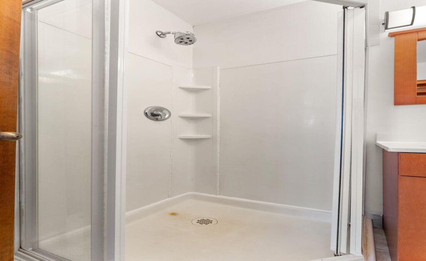 30-web-or-mls-DSC07468