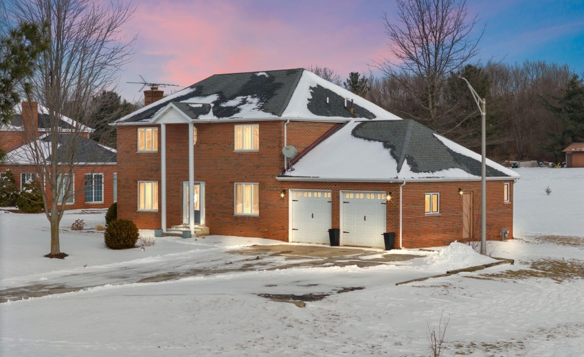 2-web-or-mls-DJI_20260129141244_0322_D (