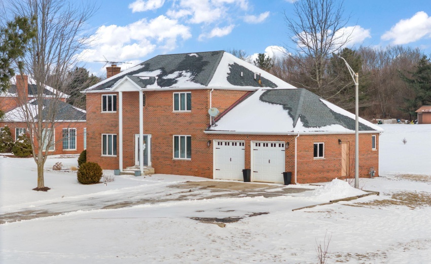 3-web-or-mls-DJI_20260129141244_0322_D