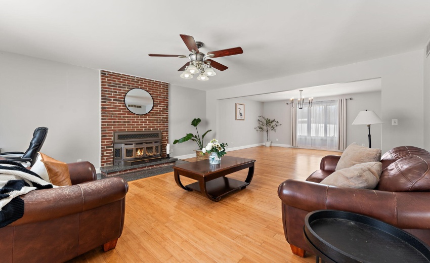 5-web-or-mls-DSC07547