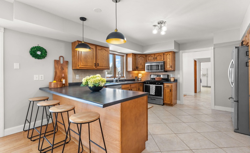 13-web-or-mls-DSC07617