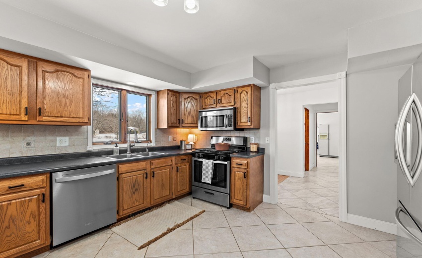 14-web-or-mls-DSC07592