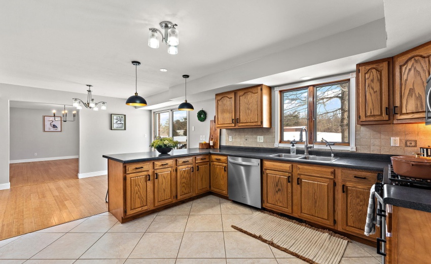 16-web-or-mls-DSC07602