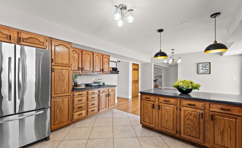 17-web-or-mls-DSC07598