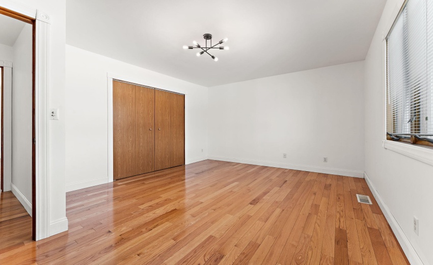 34-web-or-mls-DSC07498