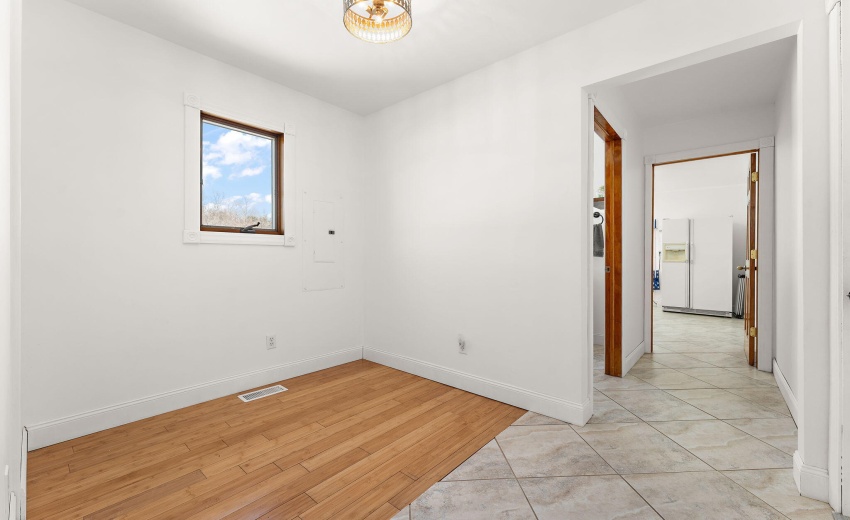 21-web-or-mls-DSC07612