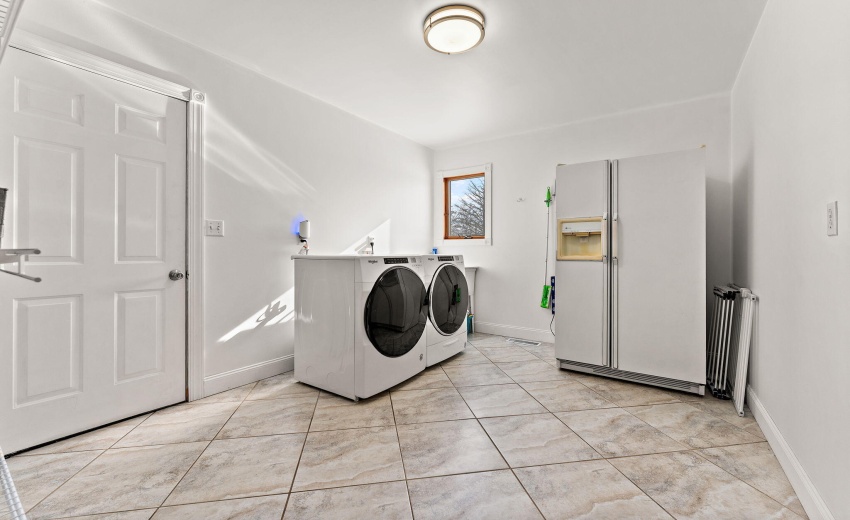 22-web-or-mls-DSC07577