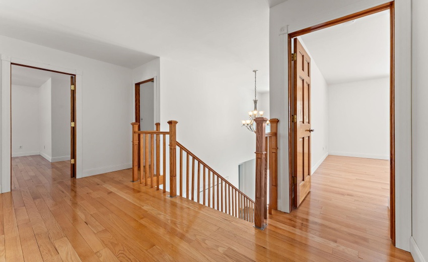 25-web-or-mls-DSC07508