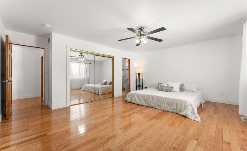 28-web-or-mls-DSC07453