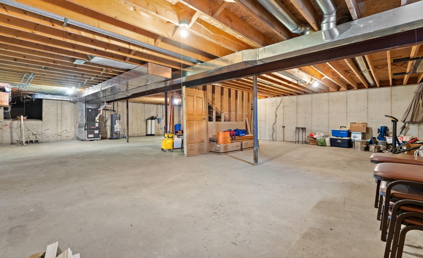 36-web-or-mls-DSC07533