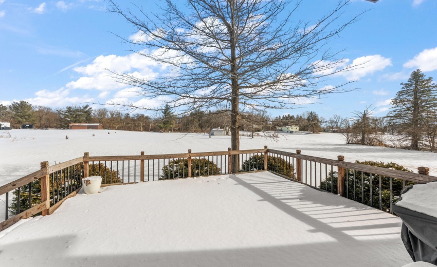 37-web-or-mls-DSC07646