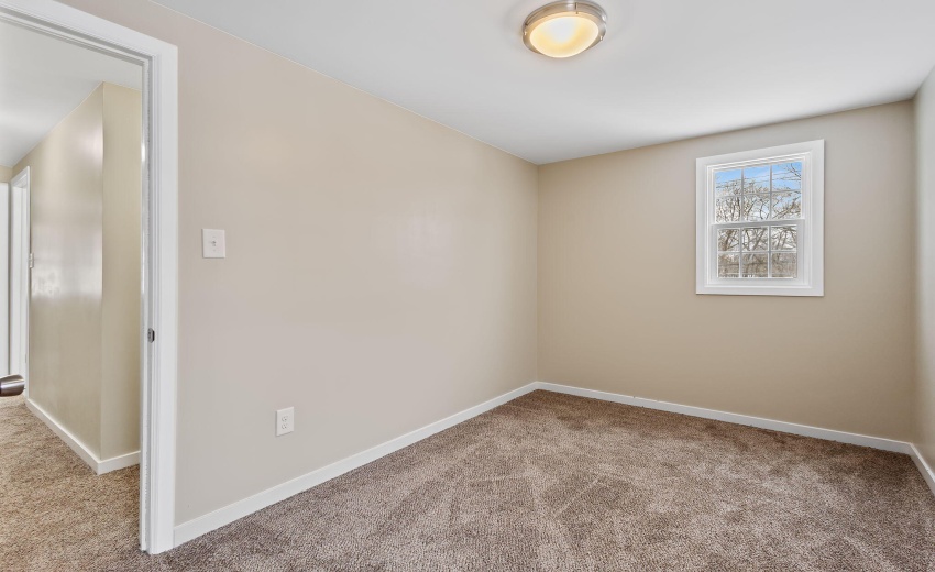 29-web-or-mls-IMG_5183