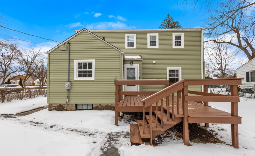 37-web-or-mls-IMG_5261