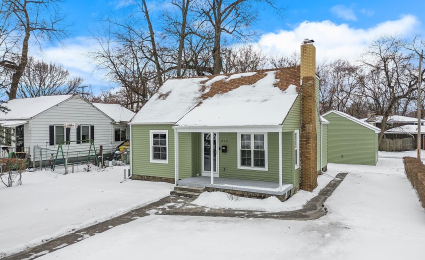 9-web-or-mls-DJI_0504