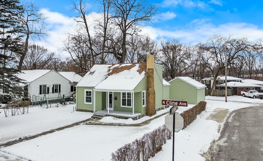 8-web-or-mls-DJI_0498