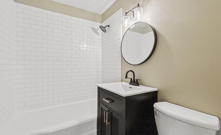 35-web-or-mls-IMG_5213