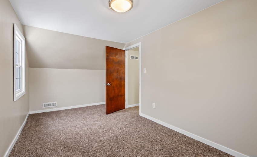 28-web-or-mls-IMG_5180