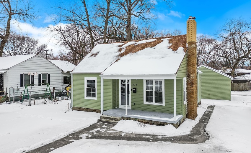 10-web-or-mls-DJI_0507