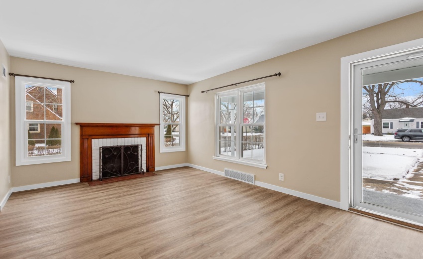 11-web-or-mls-IMG_5216