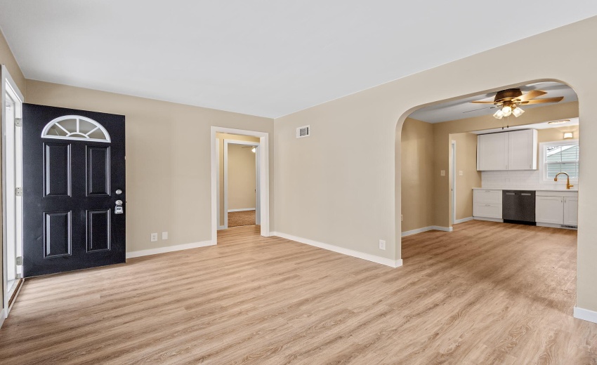 12-web-or-mls-IMG_5219