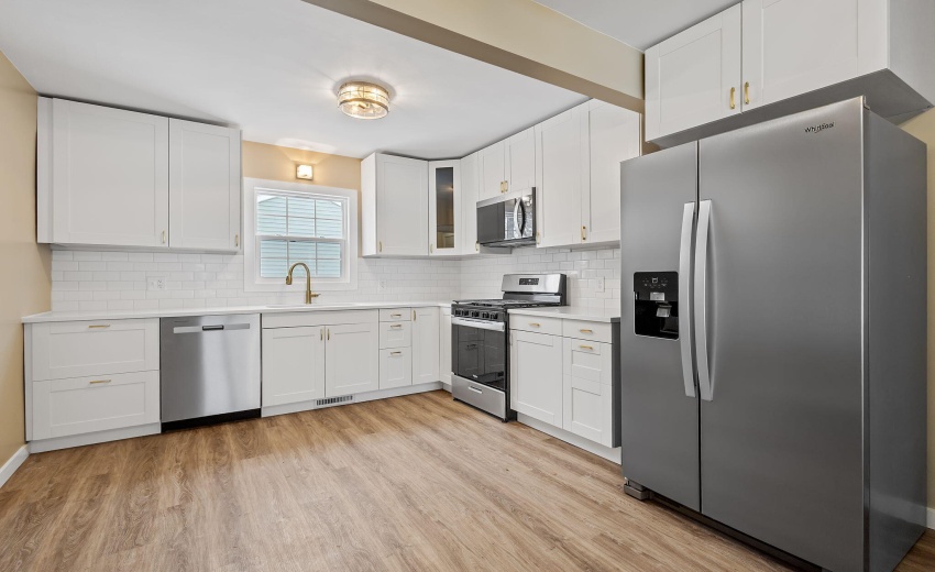 15-web-or-mls-IMG_5228