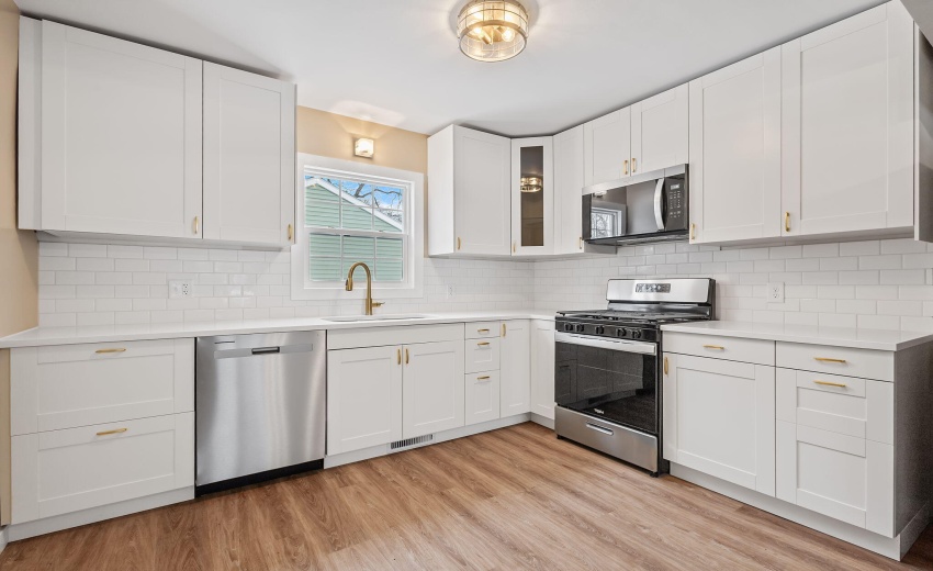 16-web-or-mls-IMG_5231