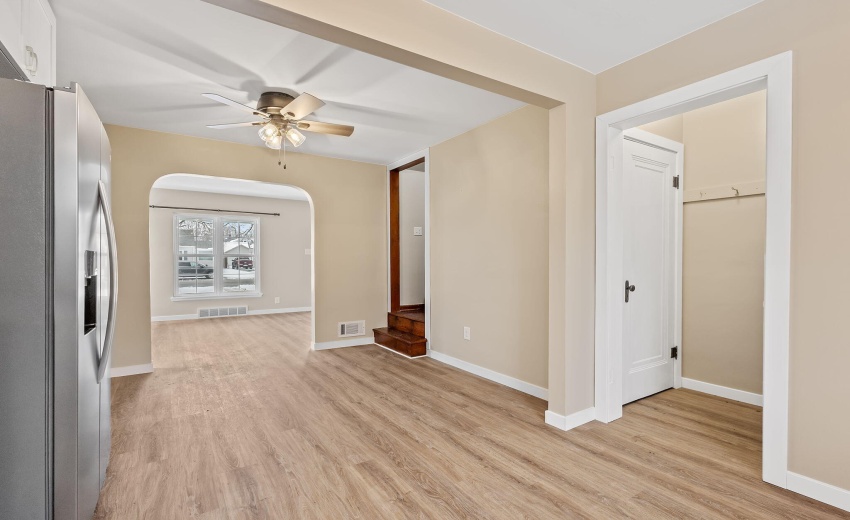 18-web-or-mls-IMG_5237