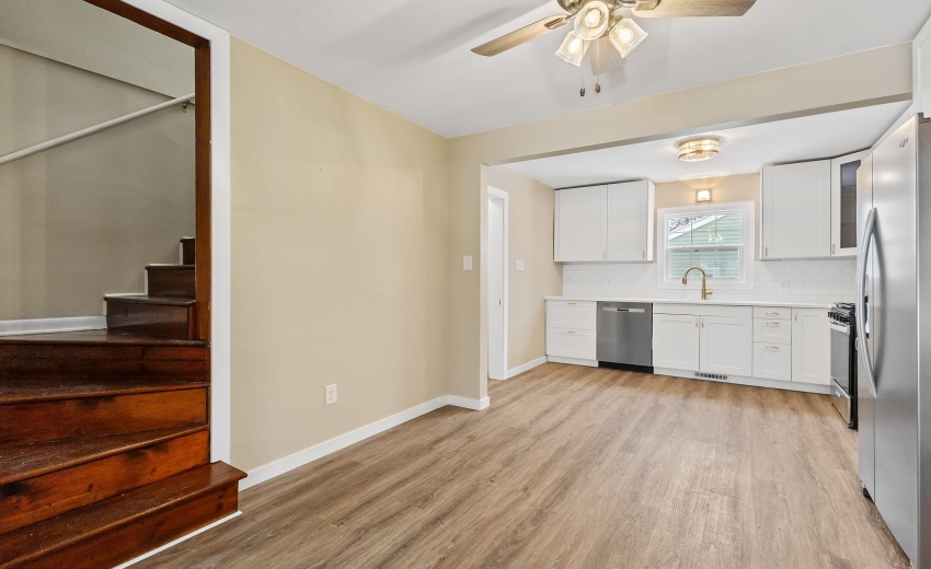 14-web-or-mls-IMG_5225