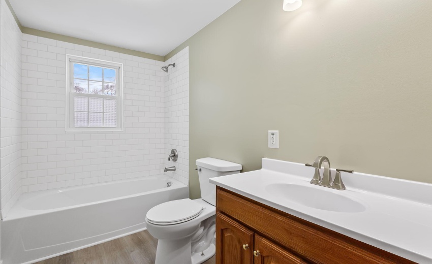 27-web-or-mls-IMG_5177