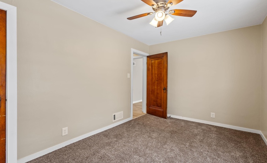 22-web-or-mls-IMG_5204