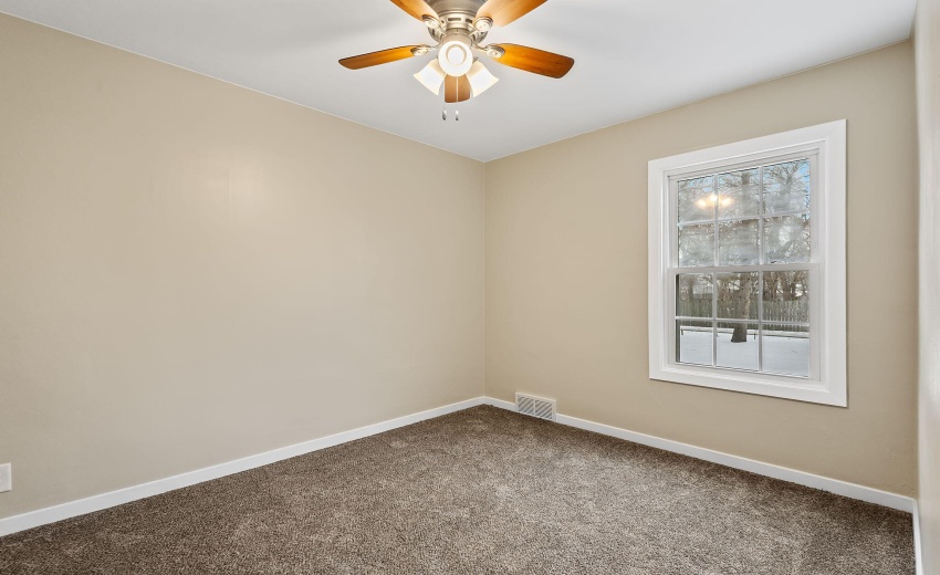 23-web-or-mls-IMG_5207