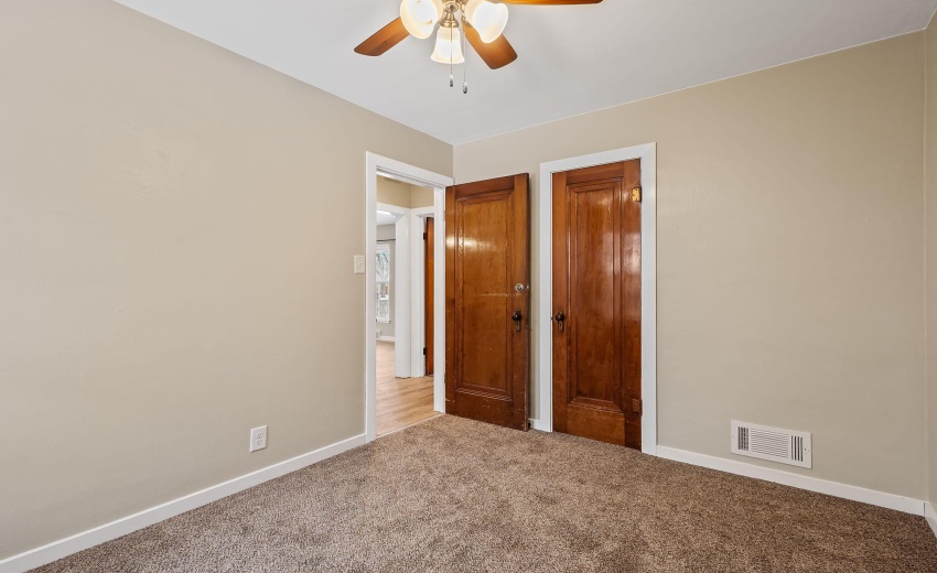 24-web-or-mls-IMG_5210