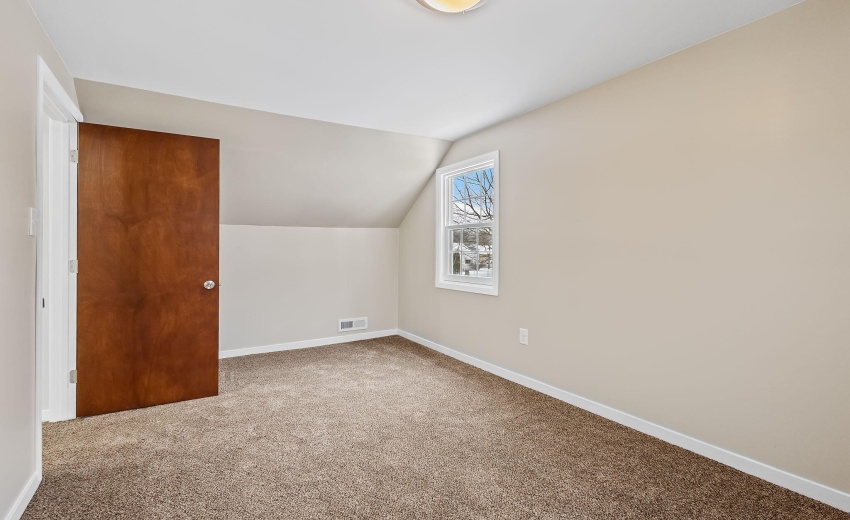 25-web-or-mls-IMG_5171