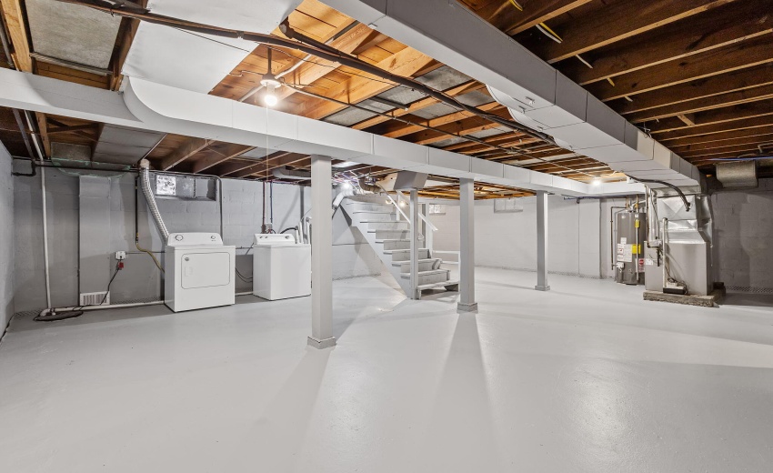 30-web-or-mls-IMG_5186