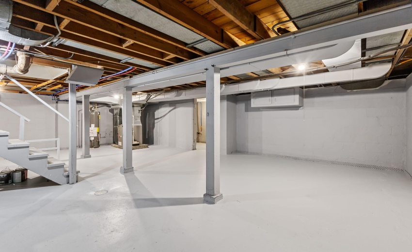 31-web-or-mls-IMG_5189