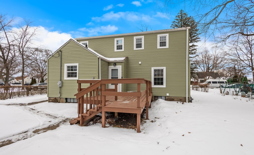 39-web-or-mls-IMG_5267