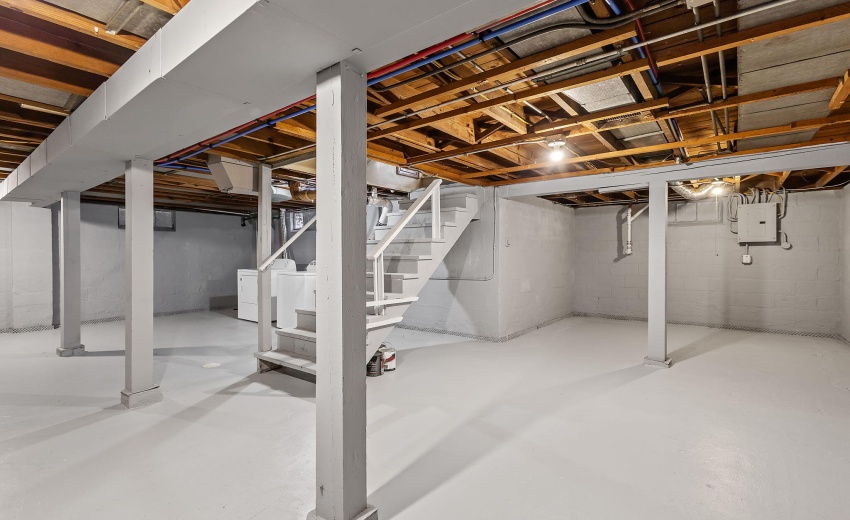 33-web-or-mls-IMG_5195