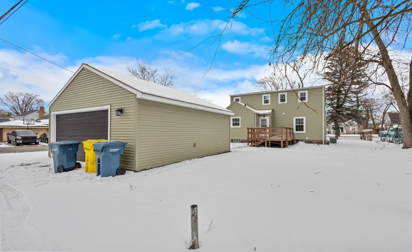 40-web-or-mls-IMG_5270