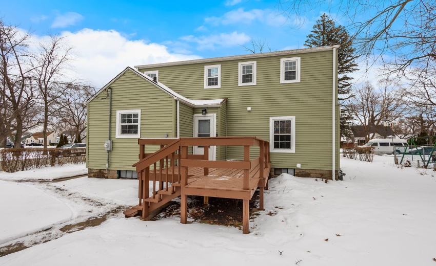 38-web-or-mls-IMG_5264