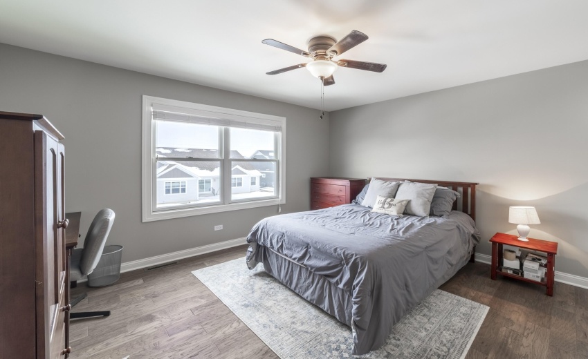 JSecondBed107th Lane0040