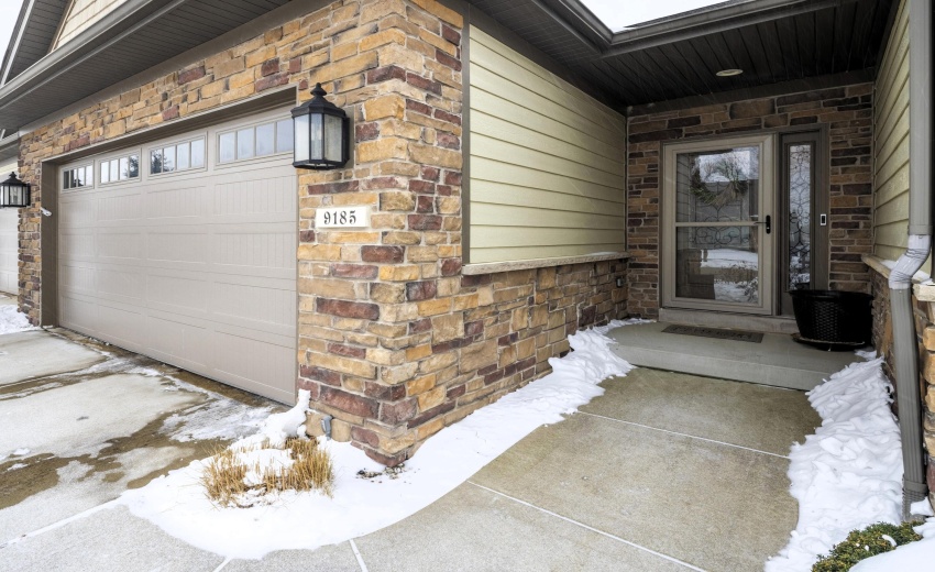 BStoop107th Lane0050