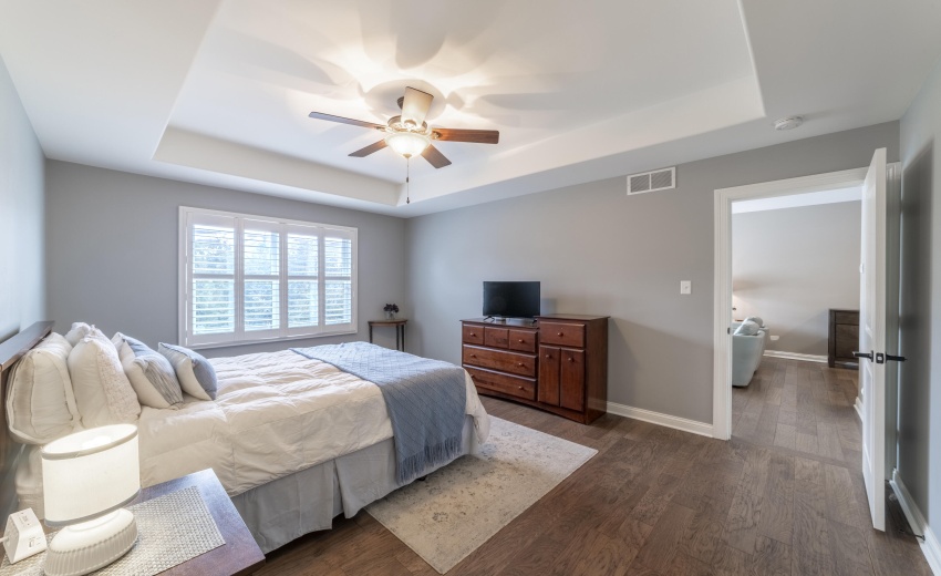 GPrimary107th Lane0034