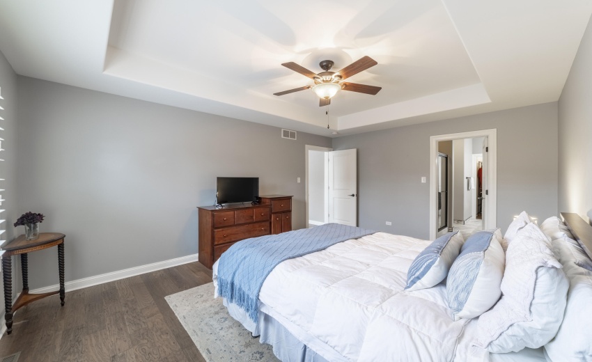 GPrimary107th Lane0033