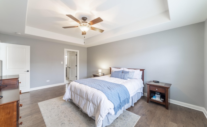 GPrimary107th Lane0032