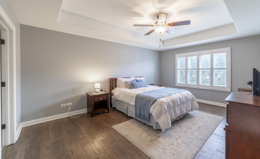 GPrimary107th Lane0031