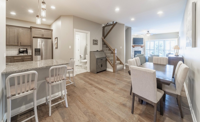 CEntry107th Lane0002