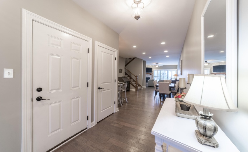 CEntry107th Lane0000