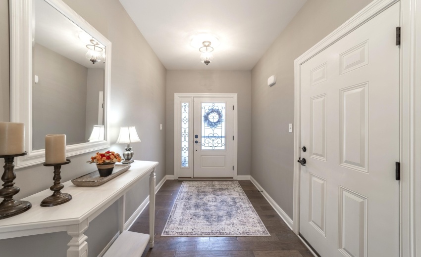 CEntry107th Lane0001